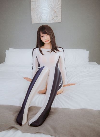 转生变成史莱姆这档事第三季
