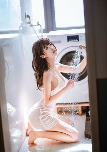 小姐在线观看剧完整免费韩剧