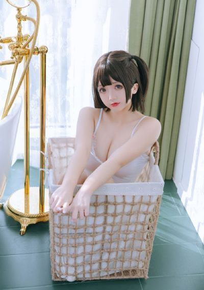 极乐宝鉴免费观看