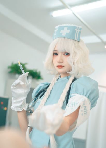 黑人双渗透