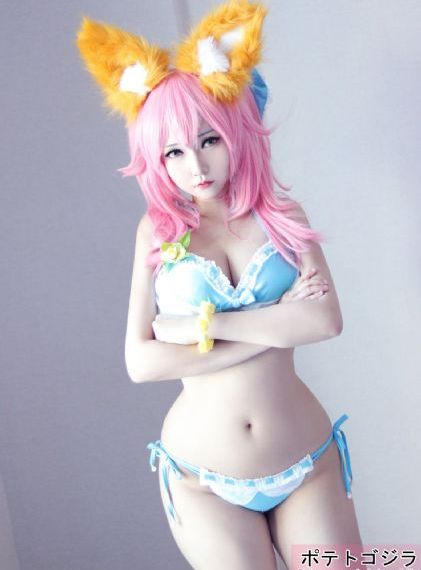 男主出轨疯狂做h