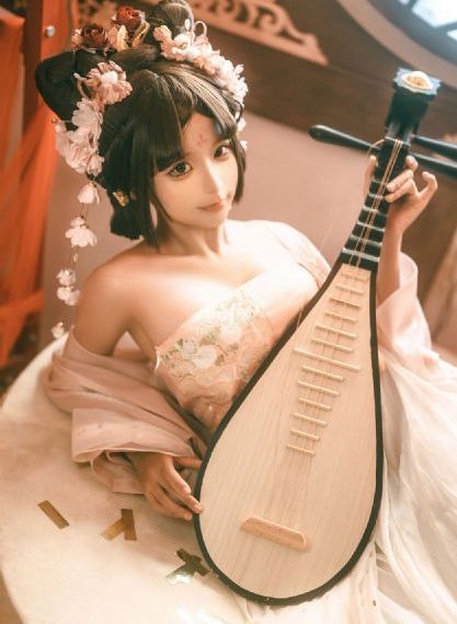 名器女领导欲伦小说