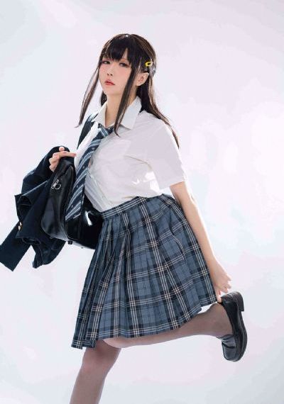 两个媳妇和公么完整文字