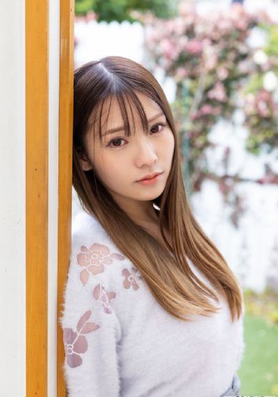 尻逼电影