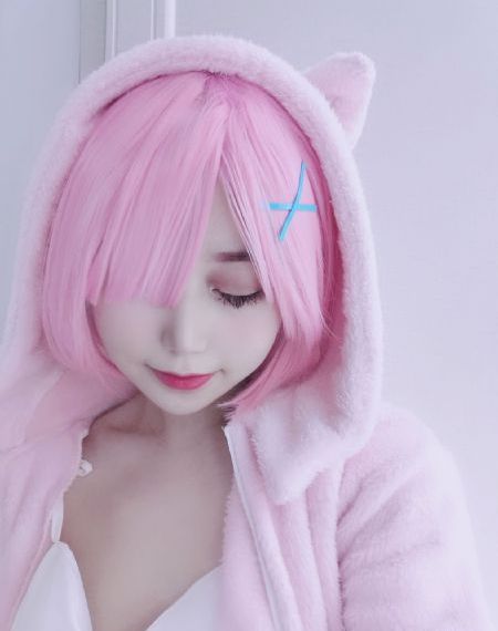 电影朋友的妻子