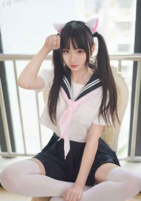 夜晚玩耍生活