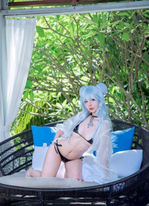 新梅瓶1一5集免费播放
