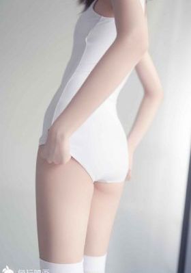 朋友妈妈5