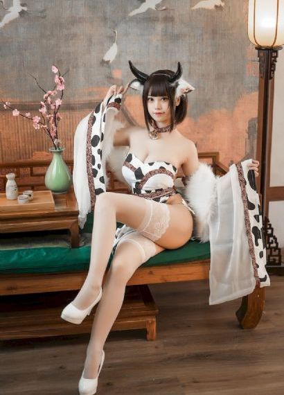 洛丽塔俄版