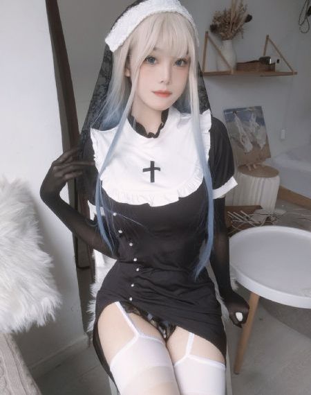 我的上司是吸血鬼