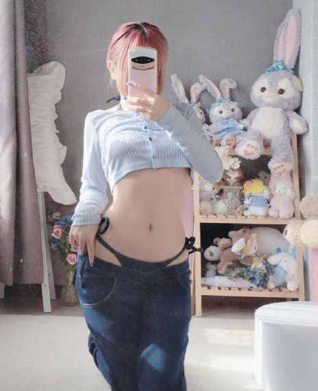 大师兄在线观看免费观看完整版