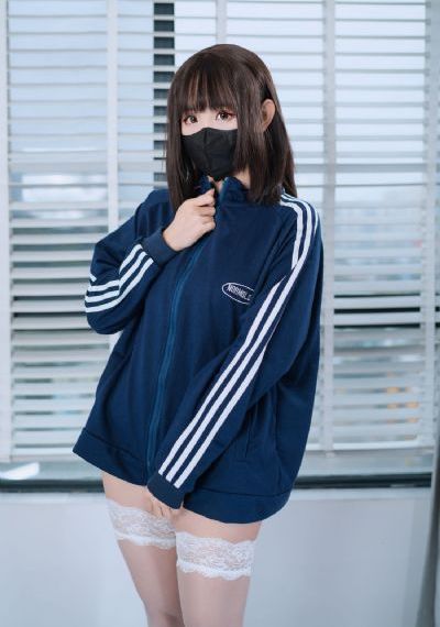出路纪录片免费观看完整版