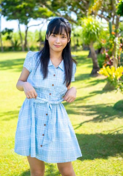 少女第三集免费观看全集