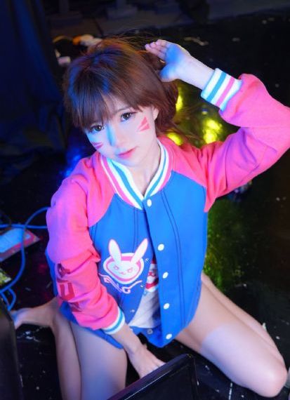 怒晴湘西 电视剧