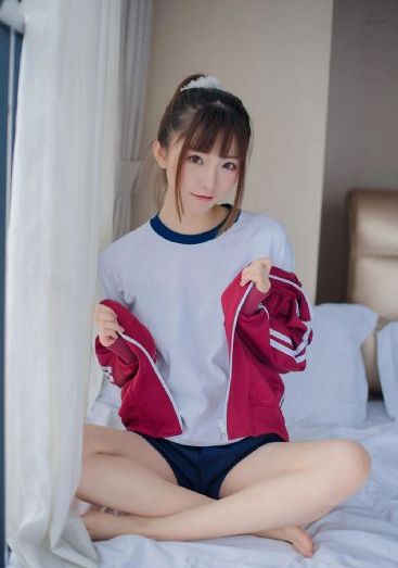 成全在线观看芒果