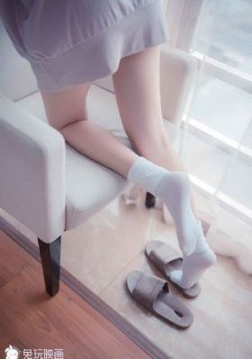 凌翔茜