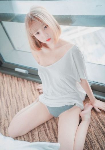 免费高清电视剧在线观看