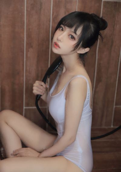 情妇2