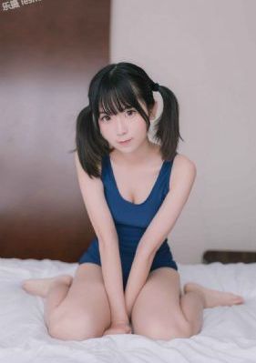 断魂小丑三