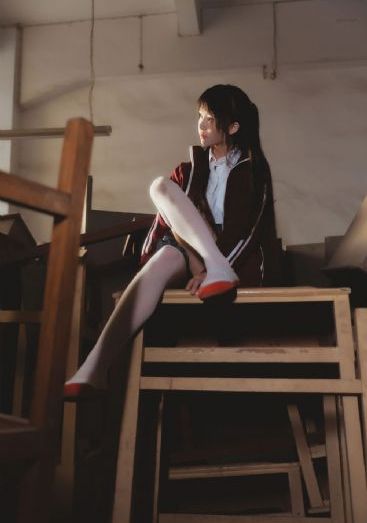 完美世界动漫免费观看
