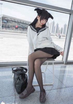 姐姐免费完整高清电视