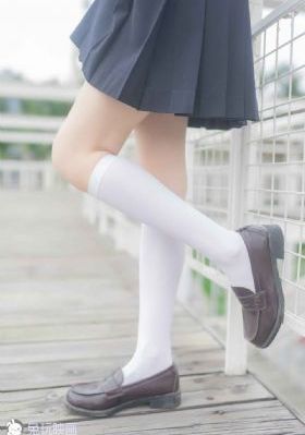 历史的进程电视剧免费观看