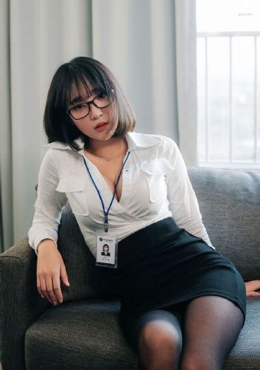 美丽姑娘国语版在线播放