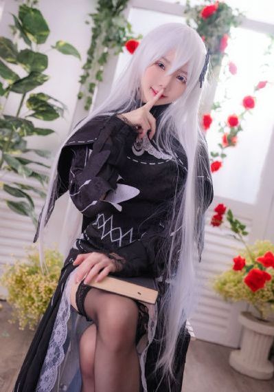 韦小宝陈小春