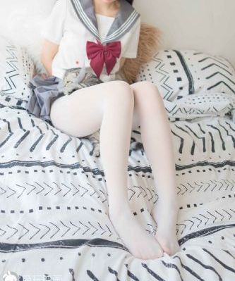 激战后厨
