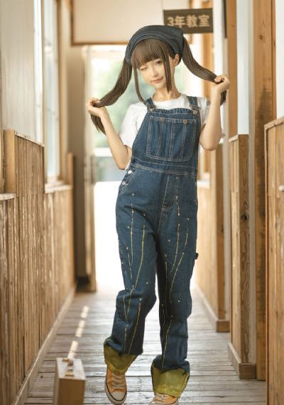 渣男渣女