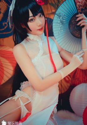 关于爱 俄剧