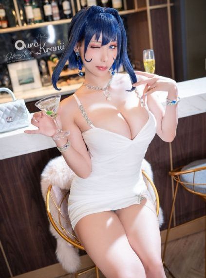 土妹子