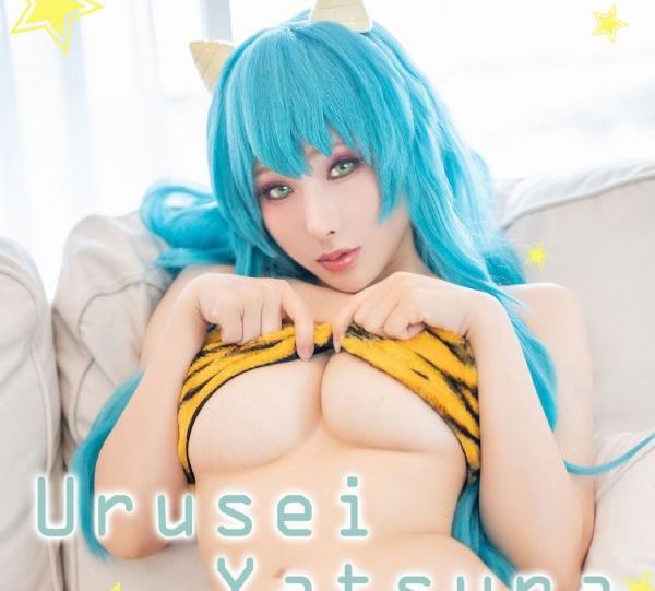 华丽的外出电影韩国完整版