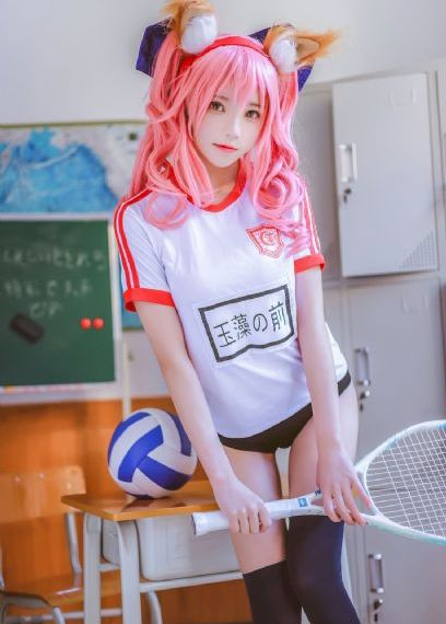 少女韩国电视剧在线观看
