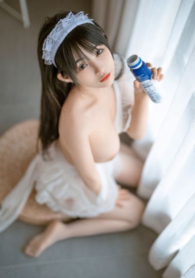 难哄电视剧免费观看全集在线播放