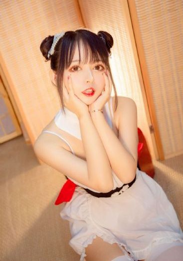小心肝儿