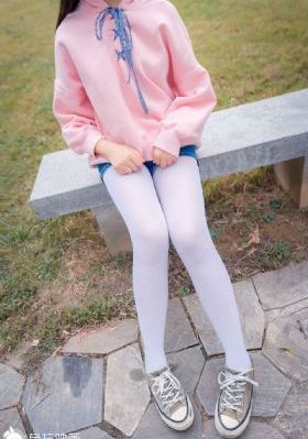 一次邂逅