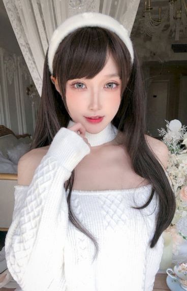 憧憬成为魔法免费观看第3集