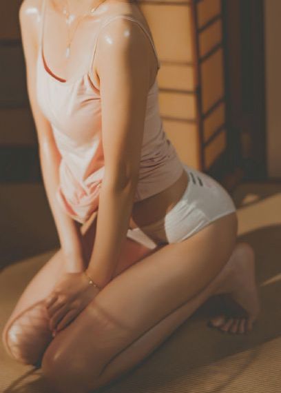 叛逆者在线观看