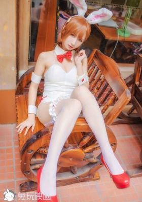 av电影免费观看
