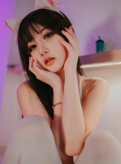 三上悠亚ssni绝顶全集观看