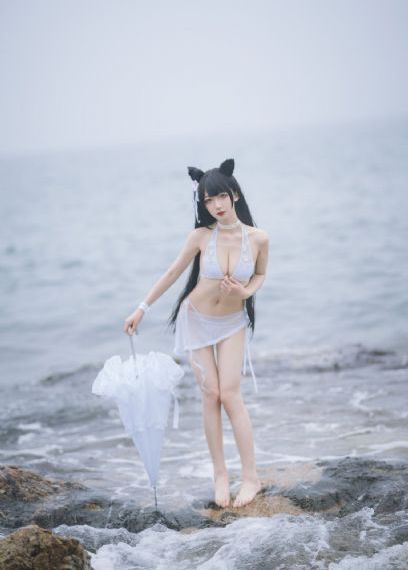 极限挑战第四季免费版在线观看