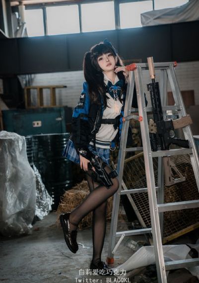开元视频