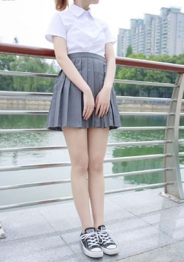 爸爸去哪儿第三季免费观看完整版