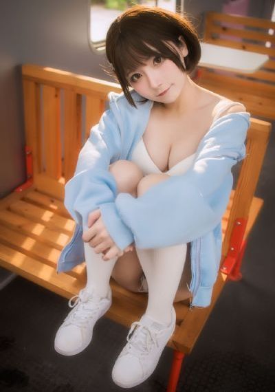 西行纪在线播放免费观看