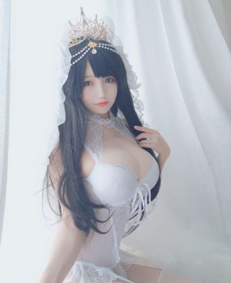 美妙旋律:彩虹之梦免费观看