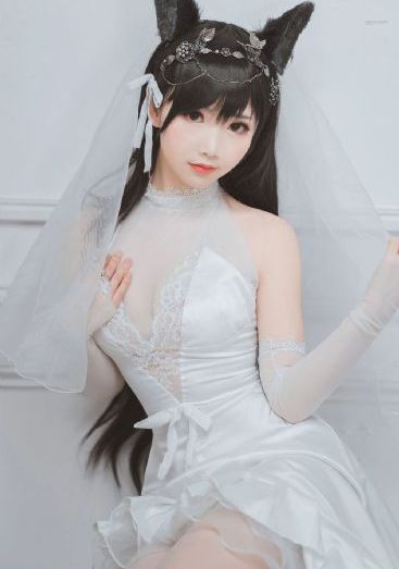 杨贵妃淫史电影