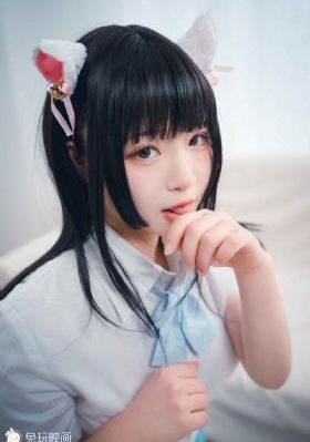 东京女子图鉴 电视剧