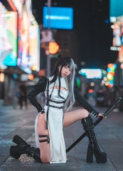 日本成年人免费看的惊悚片