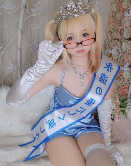 久久免费视频在线观看30